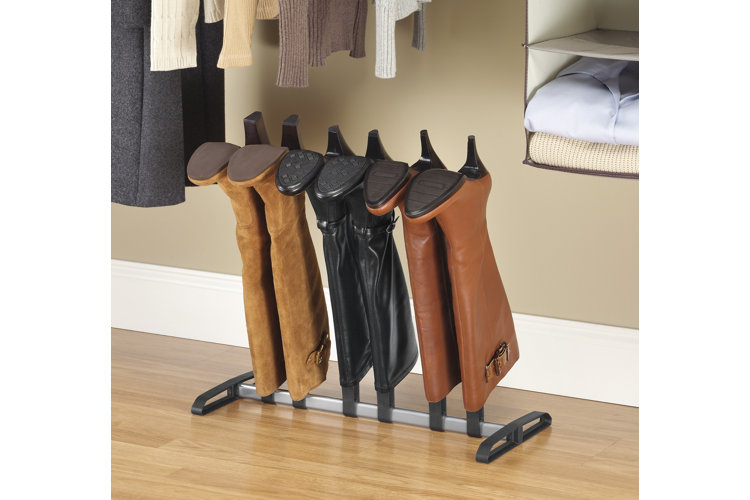 12 Clever Boot Storage Ideas Wayfair Canada